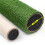 Griffoir vert cactus pour petits chats d'intérieur 4