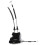Auto Linker Deurvergrendeling Actuator voor - - -MD 2011-2015 7