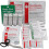 Safety First Aid Group HypaSoothe Burns Kit Refill, 1