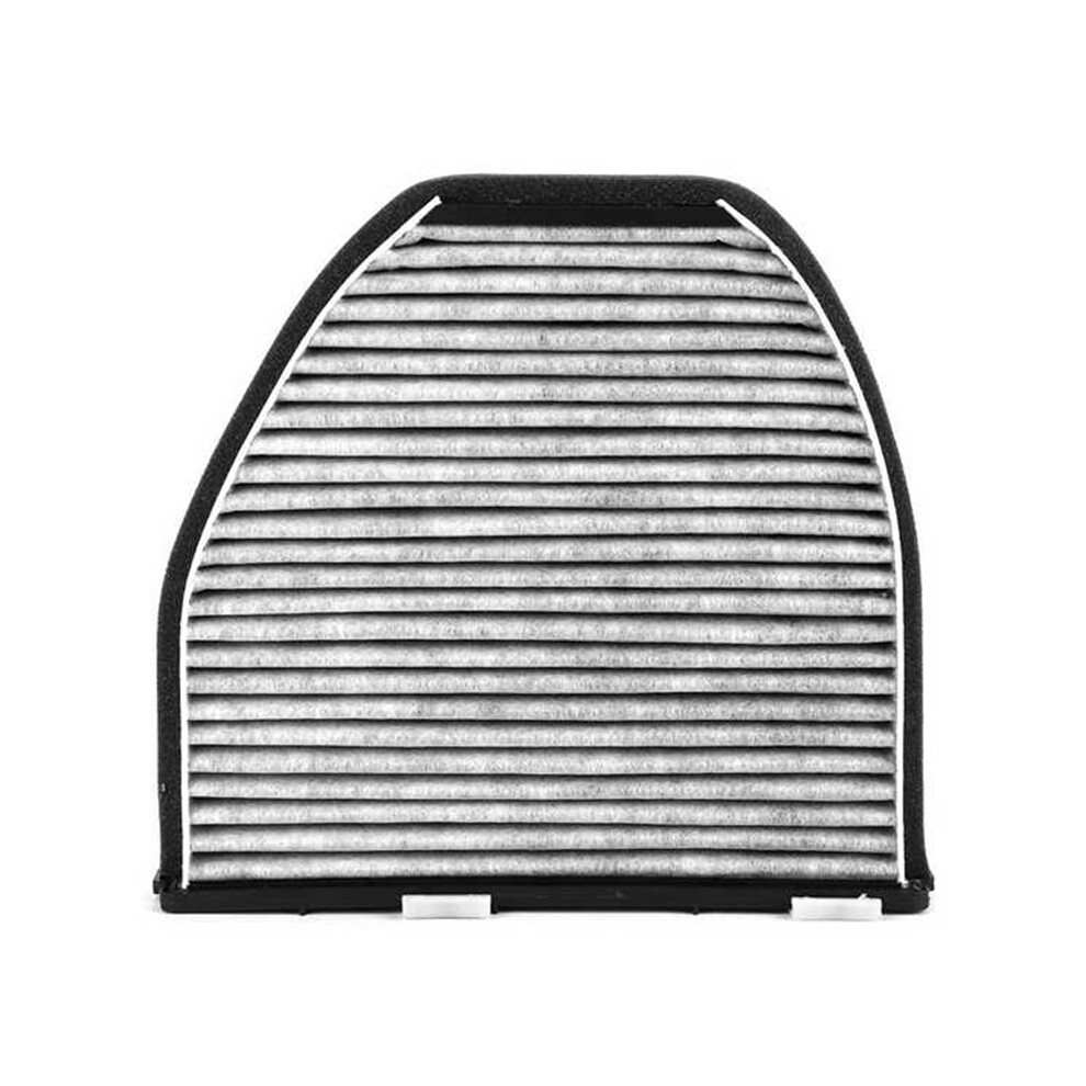 Cabin Air Filters For 2128300318 212 830 02 18 2128300218 Factory Directly W211 W204 W212 S204 S207 2128300018 4713211472240