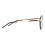 Boss 1664 2IK Women New Eyeglasses 2