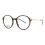 Boss 1664 2IK Women New Eyeglasses 3