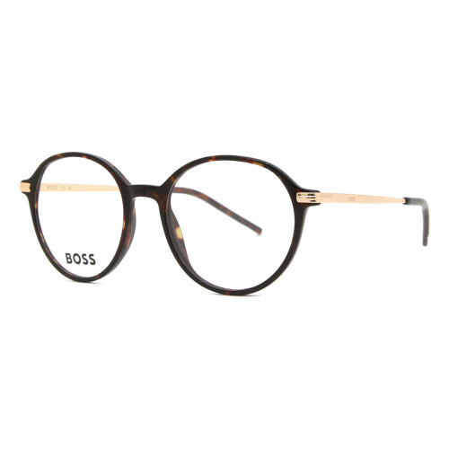 Boss 1664 2IK Women New Eyeglasses 2