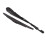 88944328 NEW Rear Windshield Wiper Blade & Arm for  H2 2003-2009 1