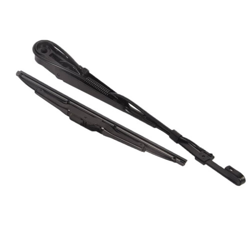 88944328 NEW Rear Windshield Wiper Blade & Arm for  H2 2003-2009