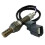 36531-PGM-A01 36531PGMA01 Sensor de Oxigênio O2 SENSOR Lambda RELAÇÃO AR/COMBUSTÍVEL para  RA6 F23A 1