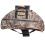 2X Compound Bow Case Soft Bow Padded Case Archery Bow Case Portable for Compound Bow Bag Archery Bow Case 4