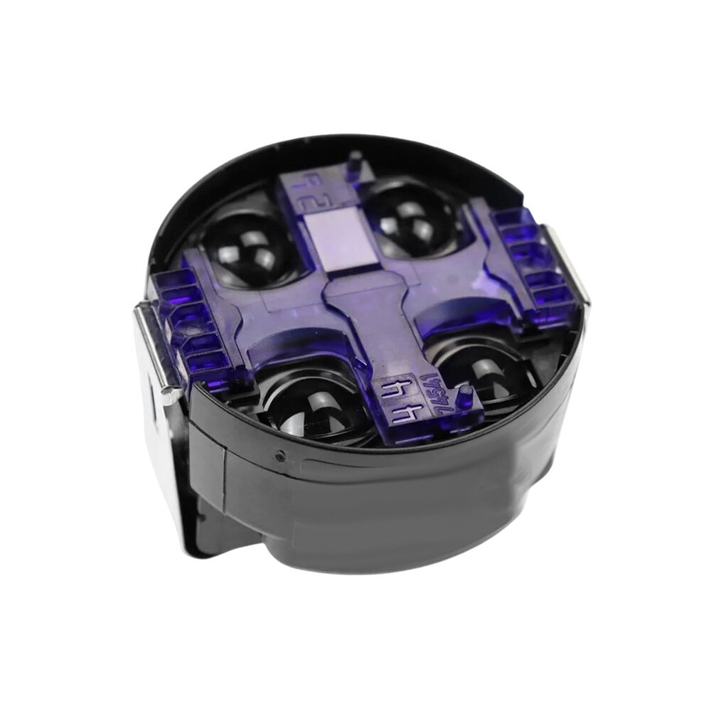 Car Control Unit Rain And Sensor 2469012504 A2469012504 For - W166 Gl450 Gl550 Ml550 Gla B Light 4712222191515