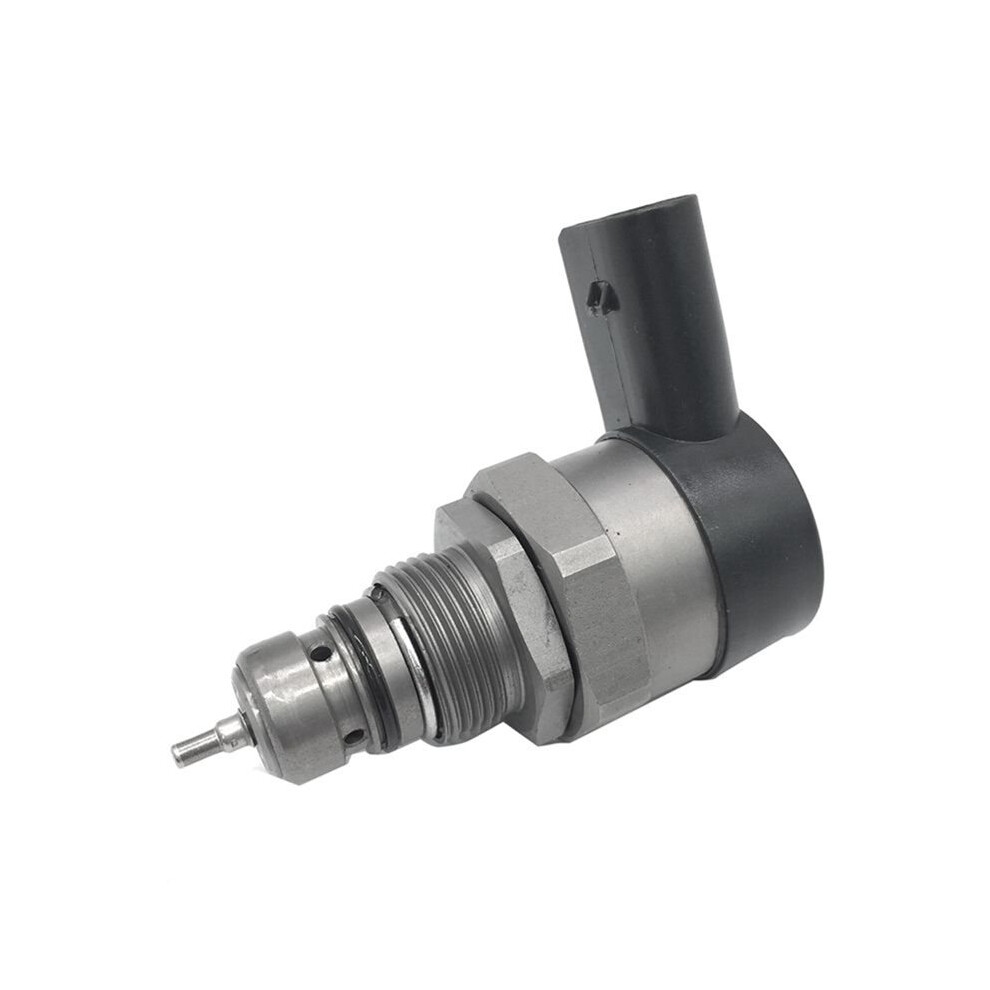0281006075 0281006074 Drv Common Rail Pressure Control Valve 057130764Aa 057130764Ab For A3 4713250804941
