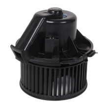 Heater Blower Motor W/ Fan Cage for Sprinter 2500 3500 2007-2009 A0008356107 0008356107 68012680AA