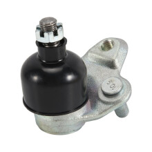 SC2E-2904500A Original Lower Control Arm Joint for Atto 3