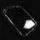 Right Side for   4 LR4 2014-2016 Car Headlight Lens Cover Headlight Lampshade Front Light Shell 8