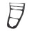 Acouto ABS Car Center Control Gear Shift Panel Decorative Cover Trim for E-Class W213 2