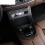 Acouto ABS Car Center Control Gear Shift Panel Decorative Cover Trim for E-Class W213 3