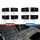 Car Downhill Auxiliary  Shift Button Multi-Function DSR  Shift Button for  W166 ML-Level GLE320 A2 10