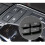 Car Downhill Auxiliary  Shift Button Multi-Function DSR  Shift Button for  W166 ML-Level GLE320 A2 5