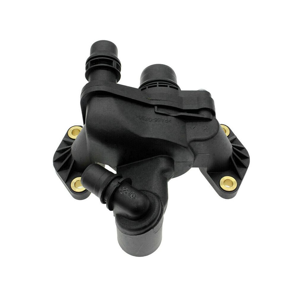 1336.Y3 1338.E7 Thermostat Assembly Coolant Thermostat Automotive For 6033698852907