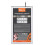 Oilsyn CarbonCode Complete Diesel DPF, Turbo & CAT Cleaner. Max 1