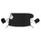 Windshield Snow Cover Deicing Wiper Sun Shield Protector For Truck And Suv 9