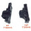 For  Renegade Sunproof Clip Ceiling Bracket 77368445 77368446 2