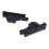 For  Renegade Sunproof Clip Ceiling Bracket 77368445 77368446 4