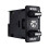 Windshield Wiper  Control Fit for 2000-2017 Freightliner  2001-2017 Freightliner Coronado IWPSFL001 1
