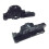 For  Renegade Sunproof Clip Ceiling Bracket 77368445 77368446 3