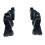 For  Renegade Sunproof Clip Ceiling Bracket 77368445 77368446 5