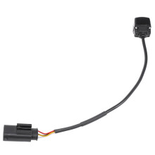 95760-2P600 CaméRa de Recul Pour Voiture Sorento 2012-2014 957602P600