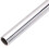 Guiador para Motocicleta 7/8 Polegadas Cafe Racer Box Window Attack ManíPulos 22MM Universal para  Bobber Chrome 8