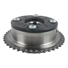 2710500900 Exhaust Camshaft Adjuster for-- M271 W203 C200 2710501247 2710500847 2710501047