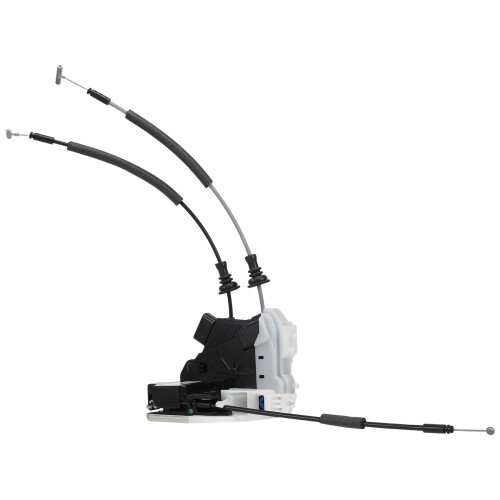 Auto Linker Deurvergrendeling Actuator voor - - -MD 2011-2015