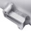 70Mm Air Flow Sensor Mount For   Fit  For  Volkswage Maf Performance Air Intake Meter Adapter 6