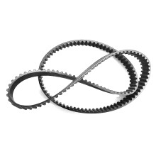 Car Engine Timing Belt 146 Teeth for . Cruze Avoe Sonic Epica . Zafira Astra Insignia G3 24422964