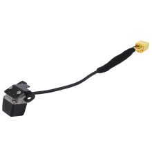 95760-1V011 Car Backup Reverse Camera Rear View Camera for   957601V011