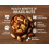100g Organic Whole Brazil Nuts - Perfect for snacking. 2