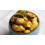 100g Organic Whole Brazil Nuts - Perfect for snacking. 4