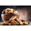 100g Organic Whole Brazil Nuts - Perfect for snacking. 8