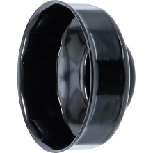 BGS 1039-68-14 | Oil Filter Wrench | 14-point | Ø 68 mm | for Ford,