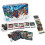 DC Comics Deck-Building Game 1