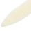 5Pièces Outils Plastique Beige Pour Finitions Cuir 4