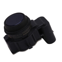 Car Reversing Sensor Electric Eye Sensor Parking Sensor for  9353662 66209353662
