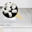 8Pièces Conduit Drain Flexible Renforcé Pour -Linge Évier 5