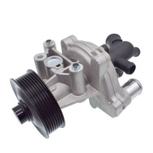 BK3Q-8A558-GD Auto Waterpomp voor Ranger TKE 3.2 TDCi 4X4 2011 BT-50 3.2 2011