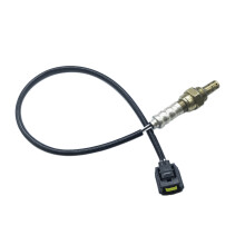 02 Sauerstoff Sensor SG1849 234-4587 für