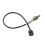 02 Oxygen Sensor SG1849 234-4587 For 1