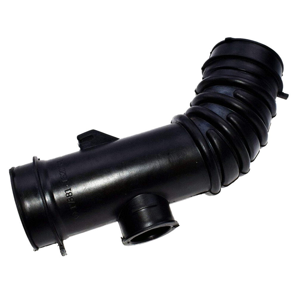 Intake Mass Air Flow Meter Rubber Hose Boot Tube For 93-97 1.6L/1.8L L4 6033698857735