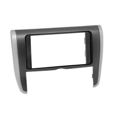 Kit de Montagem de Instalação de Rádio Automotivo com Guarnição de Painel Allion (T260/265), Premio 2007-2016
