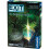 EXiT The Forgotten Island Board Game 1