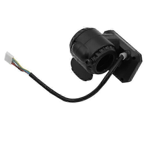 250W scooter controller kit 24V for folding mobility scooters 1